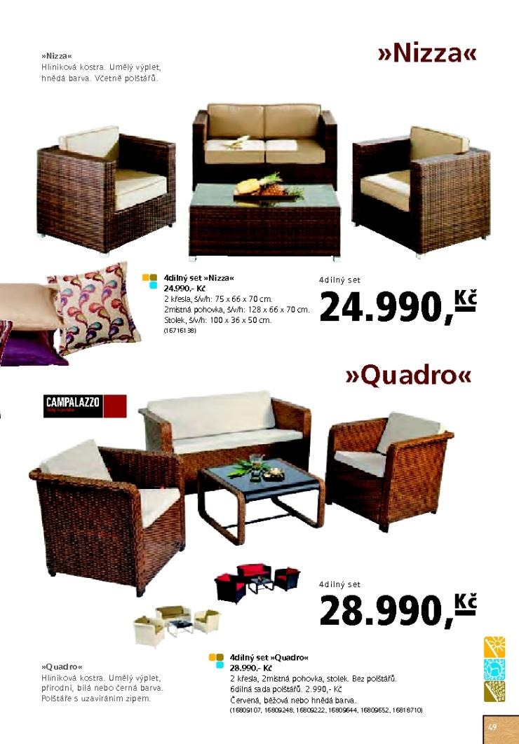 let�k Kika katalog 1. ��st strana 1