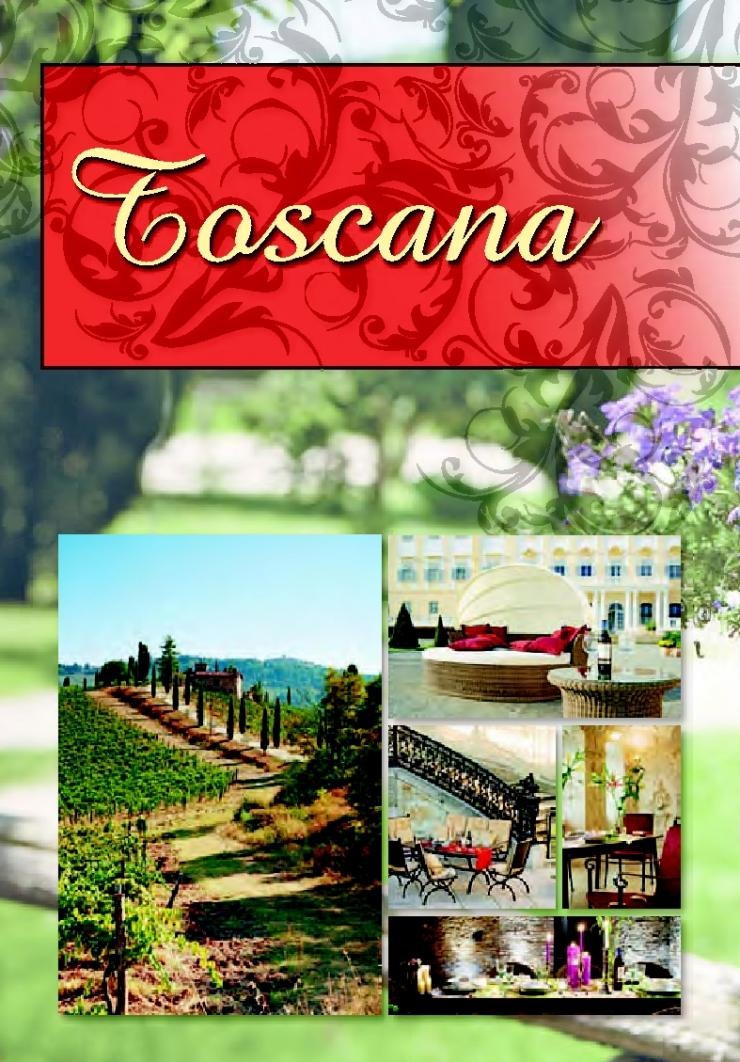 let�k Kika katalog 1. ��st strana 1