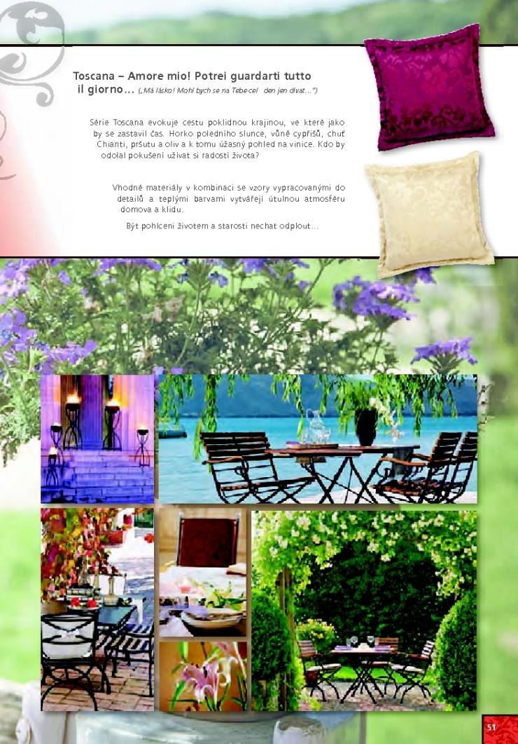 let�k Kika katalog 1. ��st strana 1