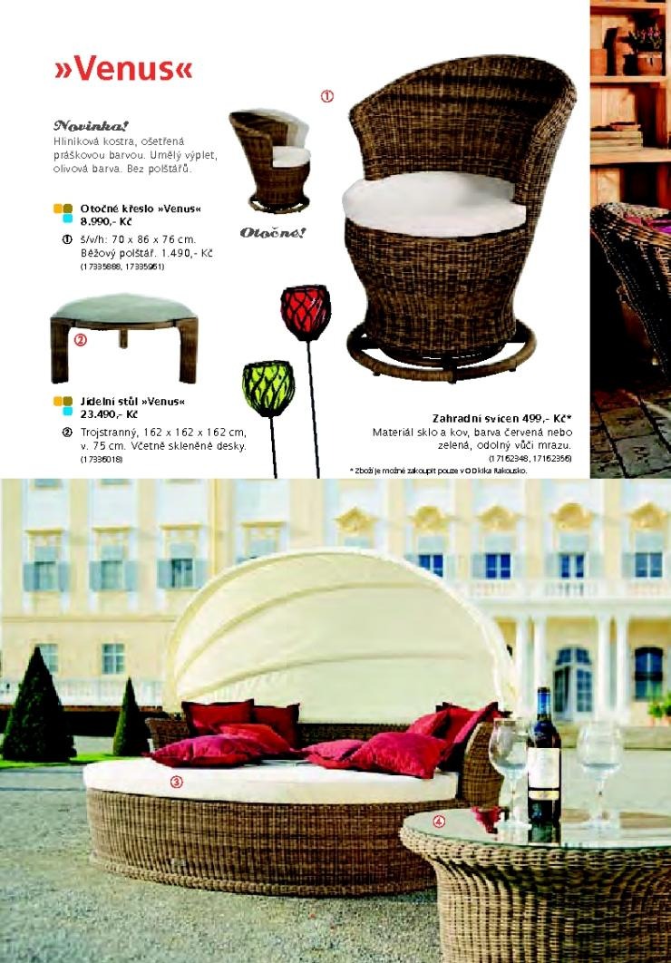 let�k Kika katalog 1. ��st strana 1