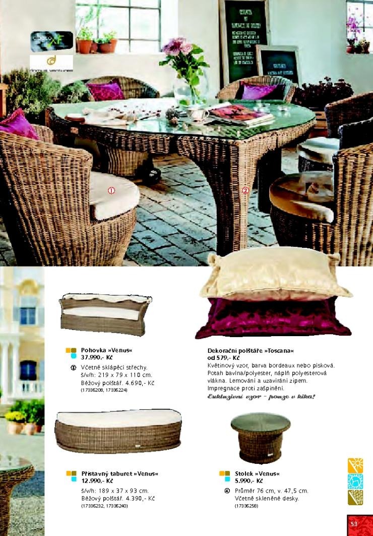 let�k Kika katalog 1. ��st strana 1