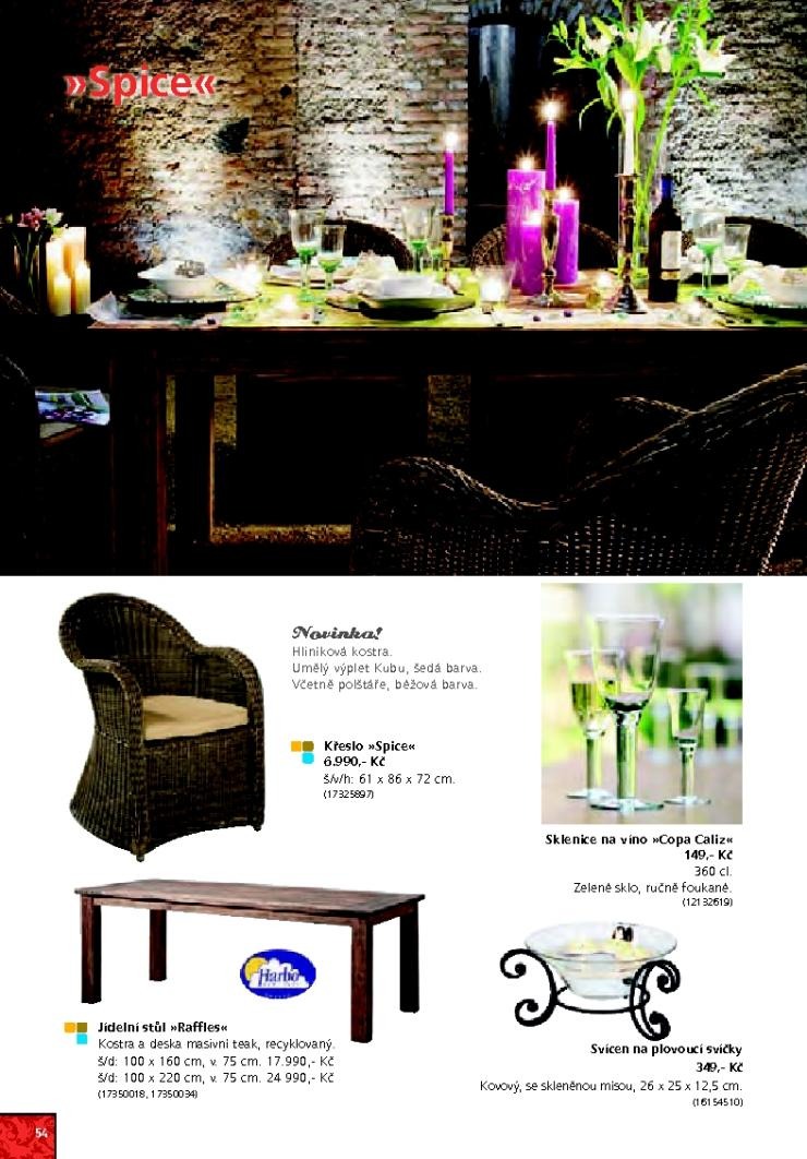 let�k Kika katalog 1. ��st strana 1