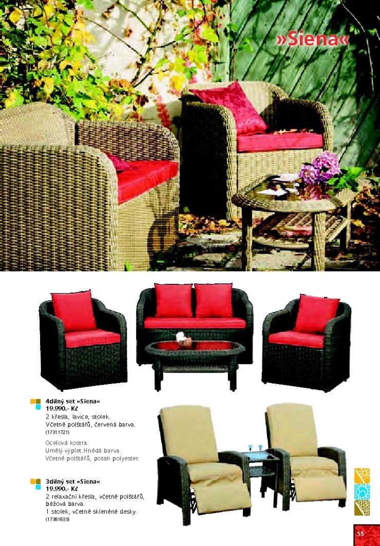 let�k Kika katalog 1. ��st strana 1