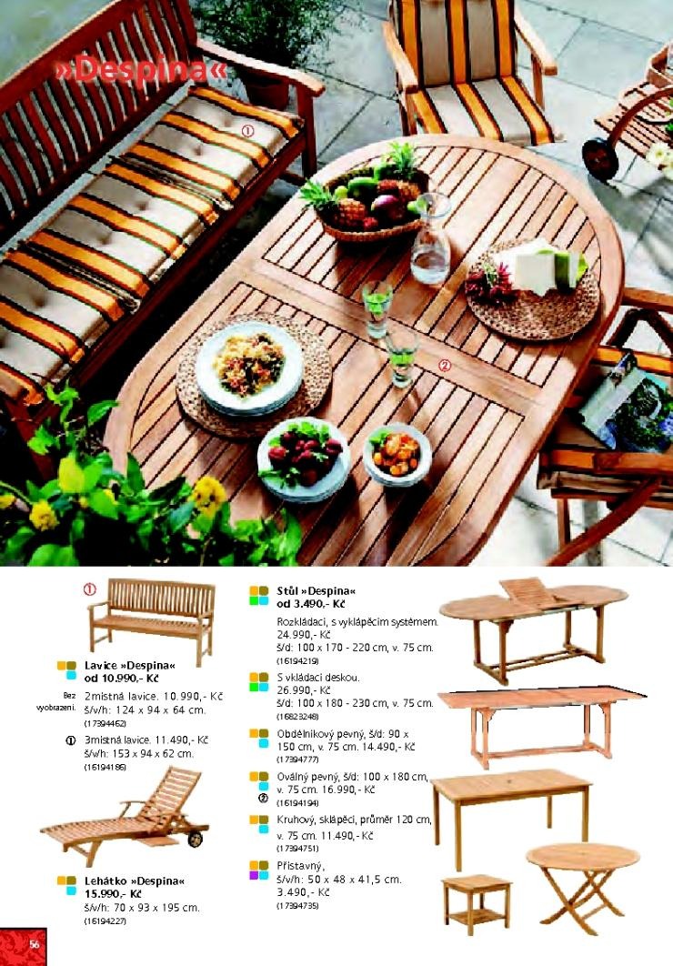 let�k Kika katalog 1. ��st strana 1