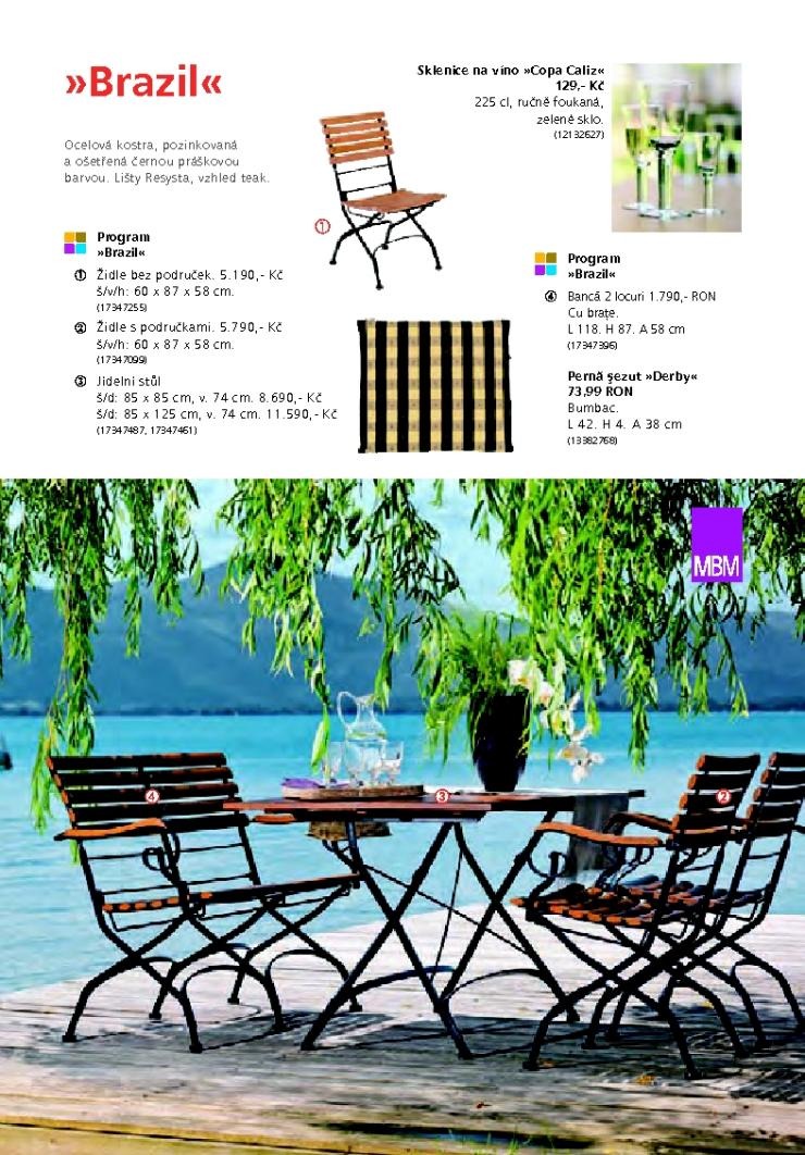 let�k Kika katalog 1. ��st strana 1