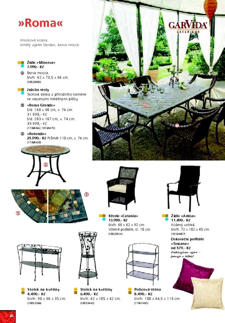 let�k Kika katalog 1. ��st strana 1