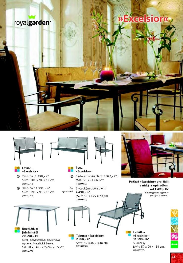 let�k Kika katalog 1. ��st strana 1