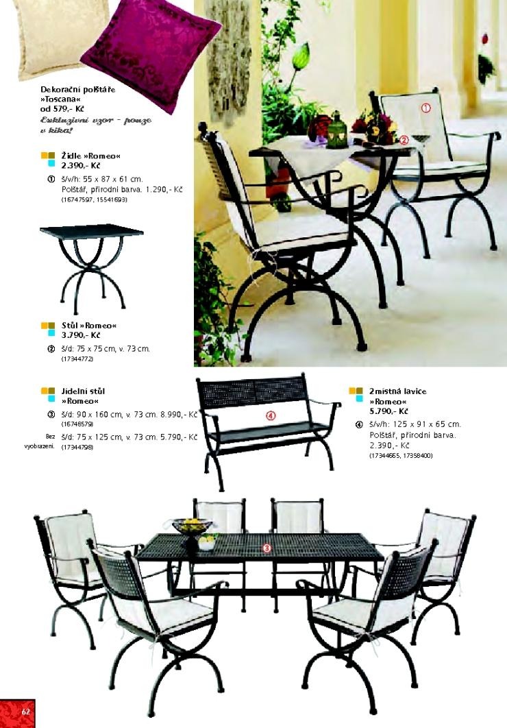 let�k Kika katalog 1. ��st strana 1