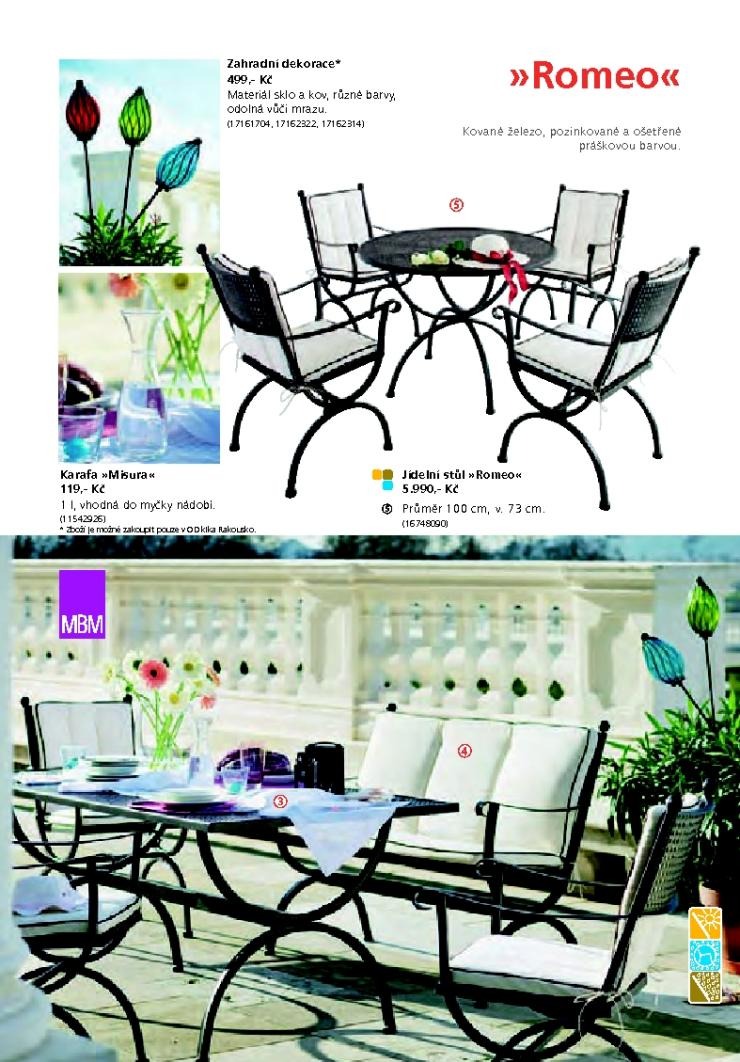 let�k Kika katalog 1. ��st strana 1