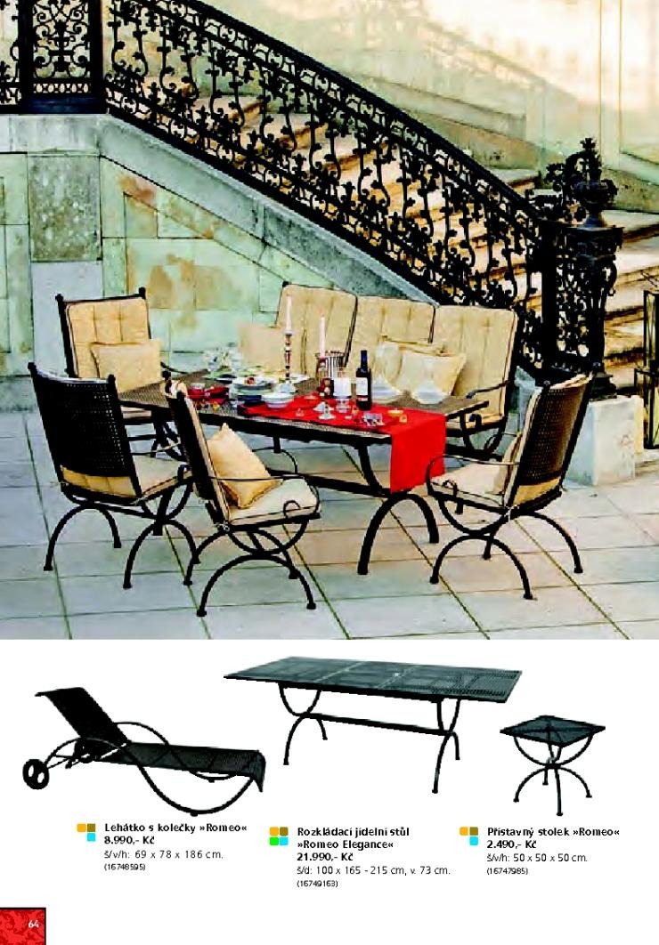 let�k Kika katalog 1. ��st strana 1