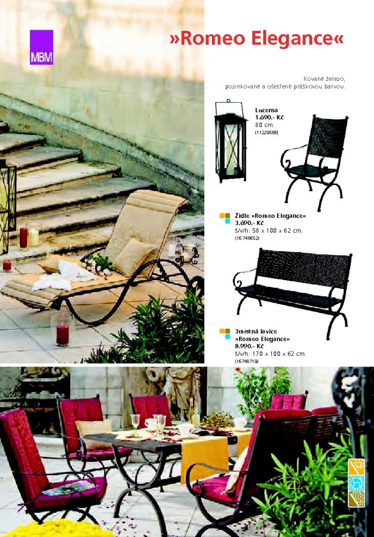 let�k Kika katalog 1. ��st strana 1