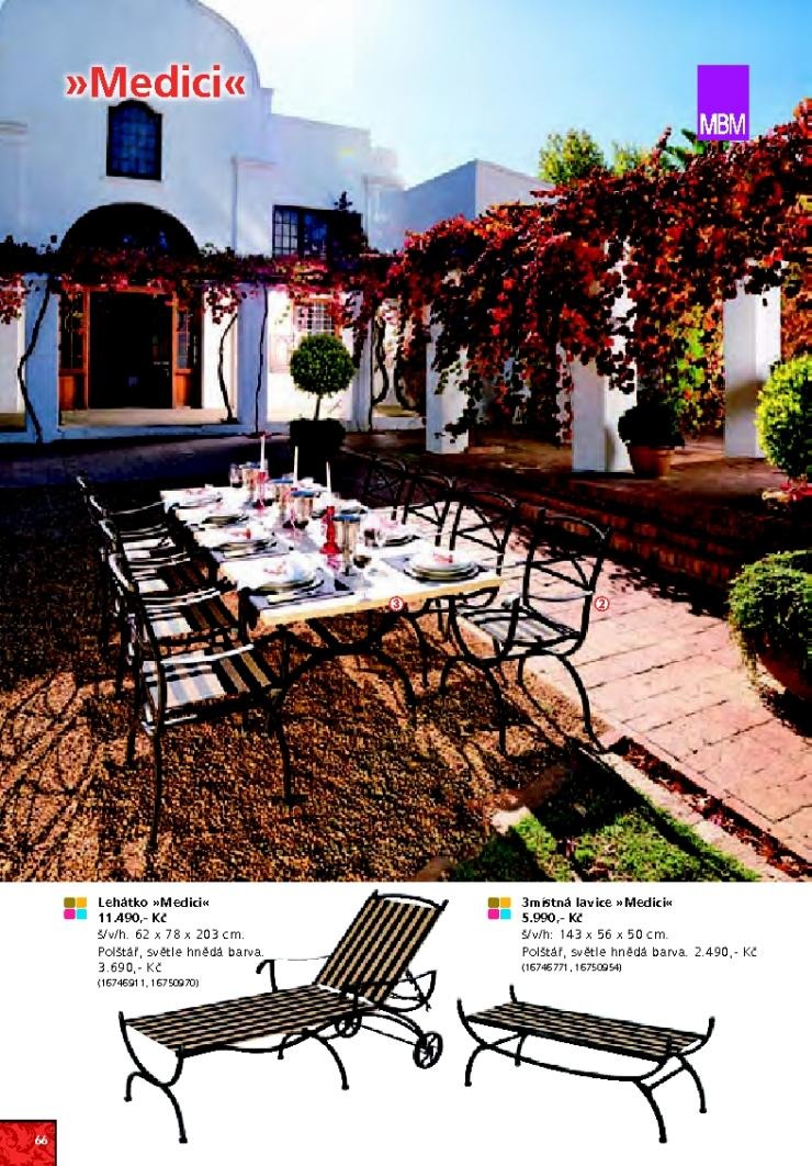 let�k Kika katalog 1. ��st strana 1