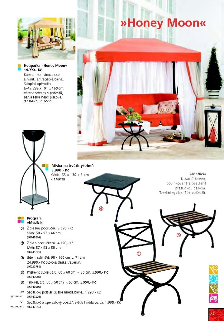 let�k Kika katalog 1. ��st strana 1