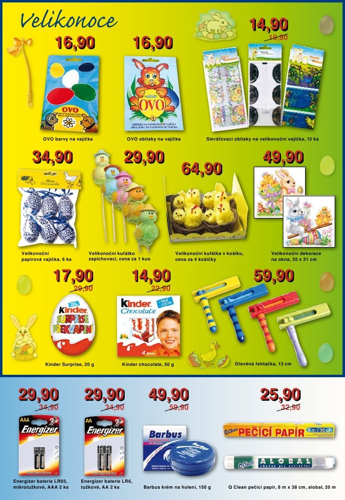 let�k TETA drogerie strana 1