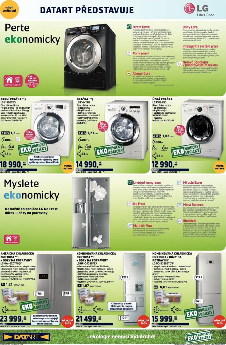 let�k Datart strana 1