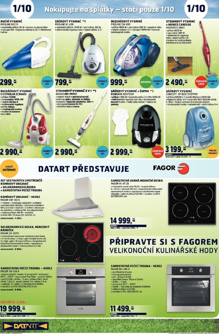 let�k Datart strana 1