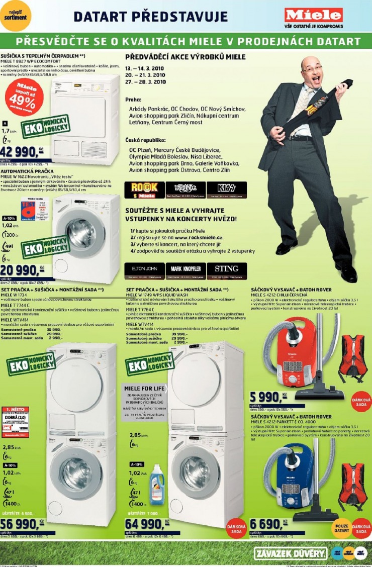 let�k Datart strana 1