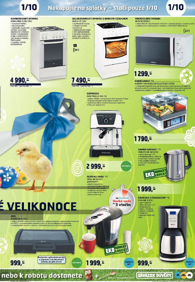 let�k Datart strana 1