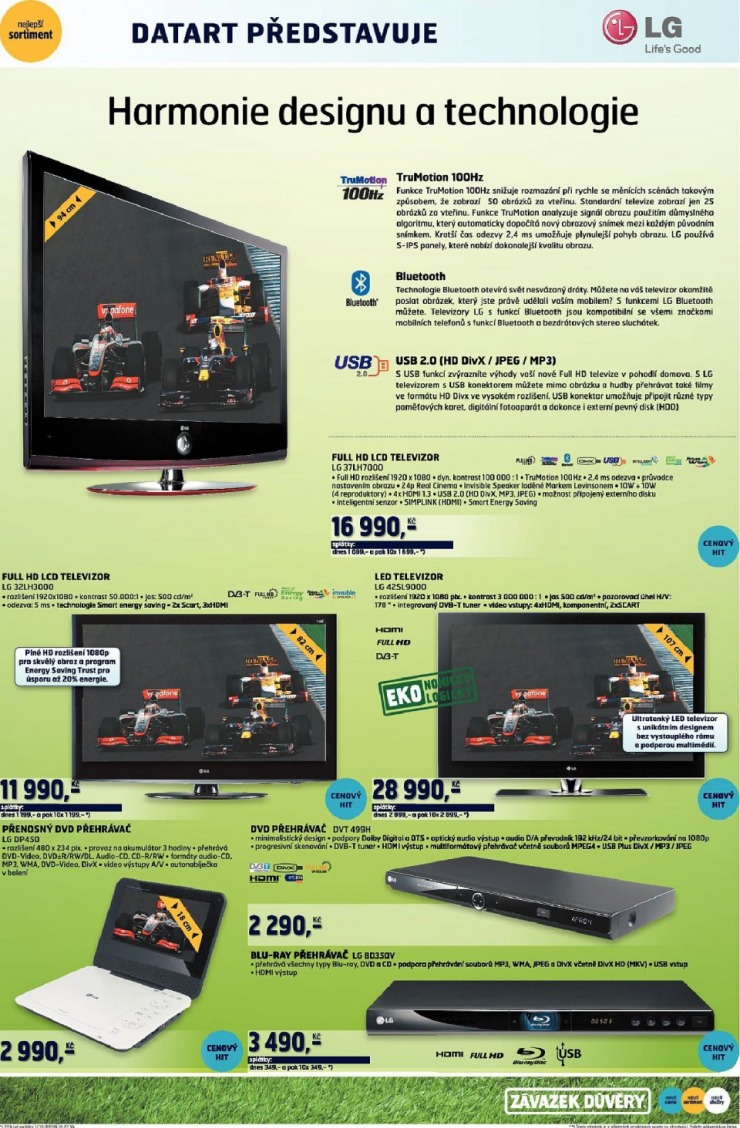 let�k Datart strana 1