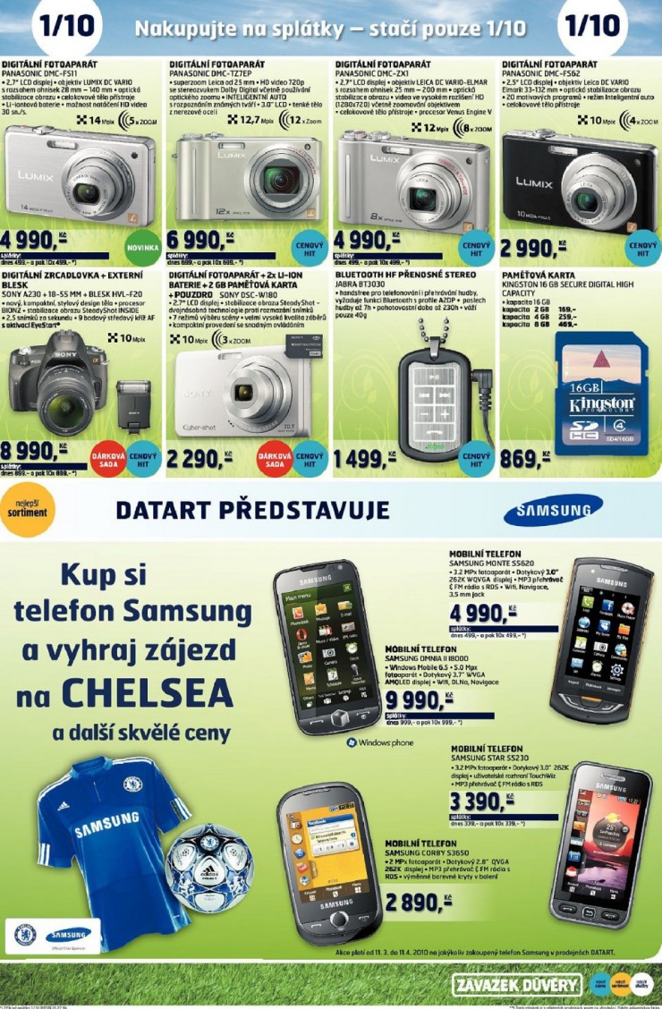 let�k Datart strana 1