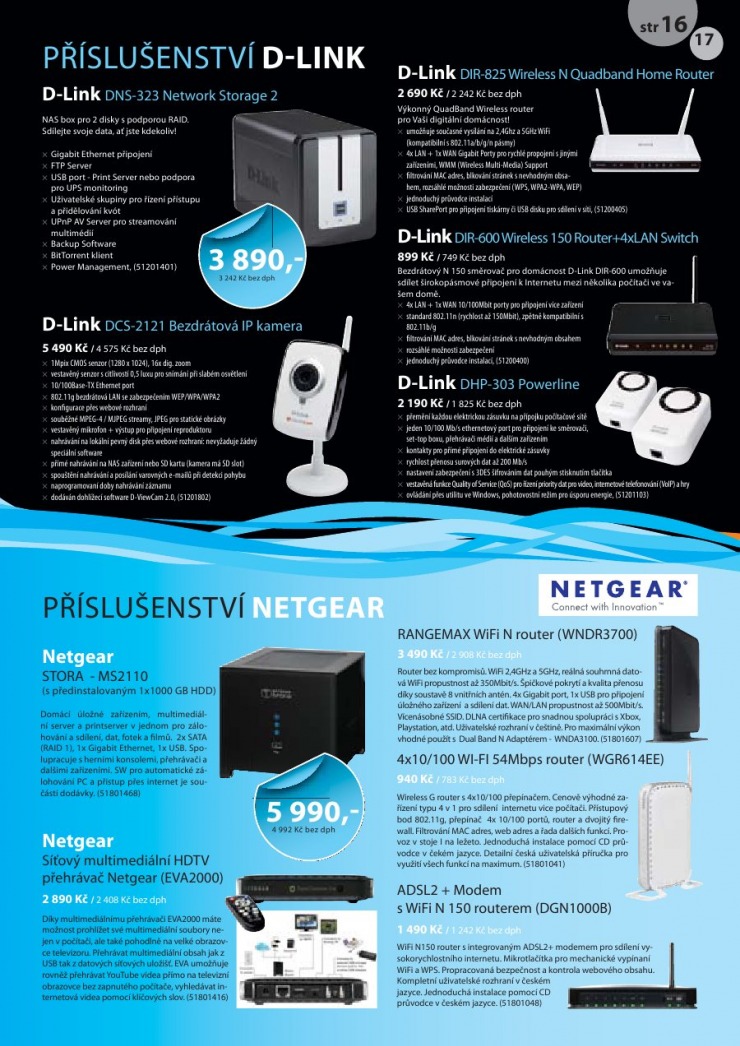 let�k Comfor strana 1