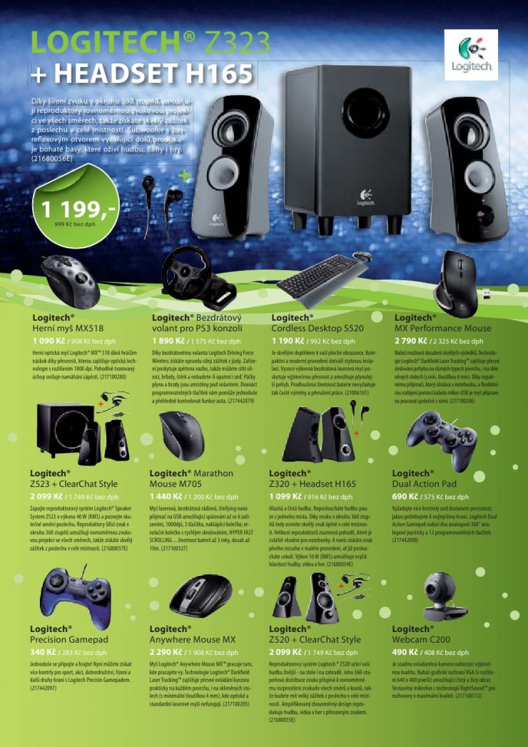 let�k Comfor strana 1