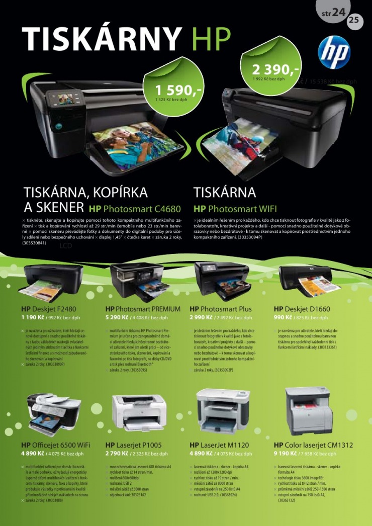 let�k Comfor strana 1