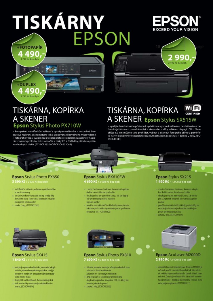 let�k Comfor strana 1