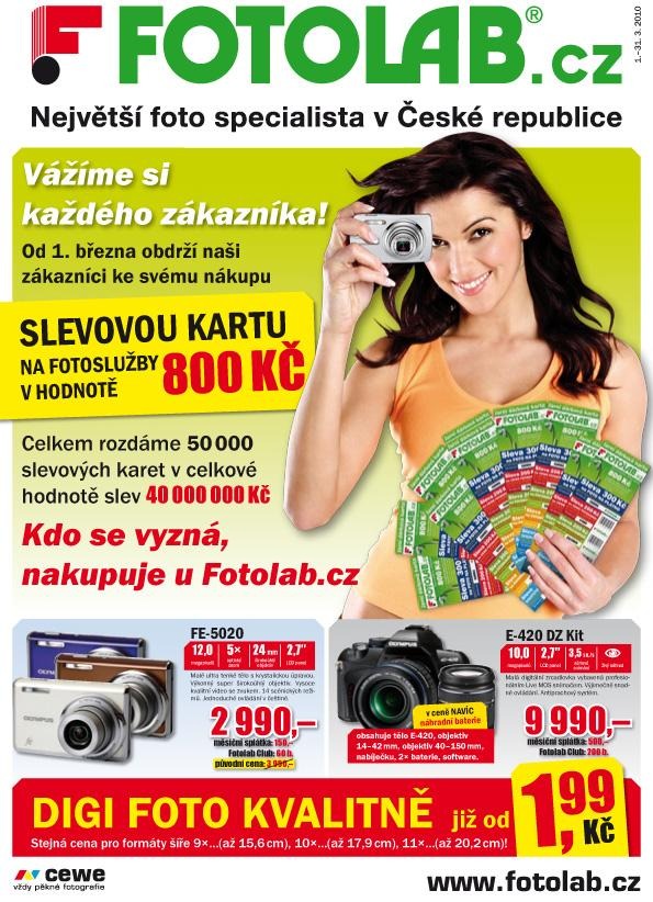 letk Fotolab aktuln letk strana 1