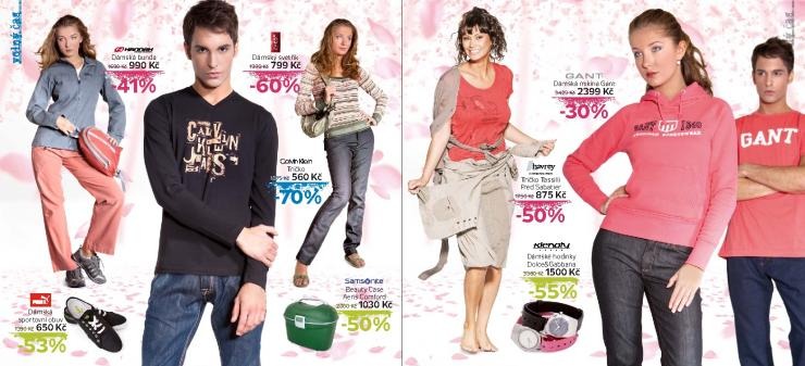 leták Freeport akční leták strana 1 leták Freeport akční leták strana 1