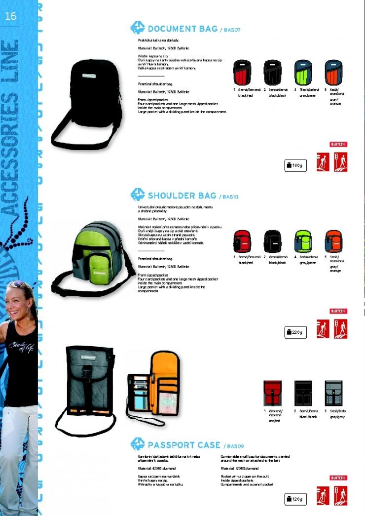 let�k Loap katalog batohy a stany strana 1