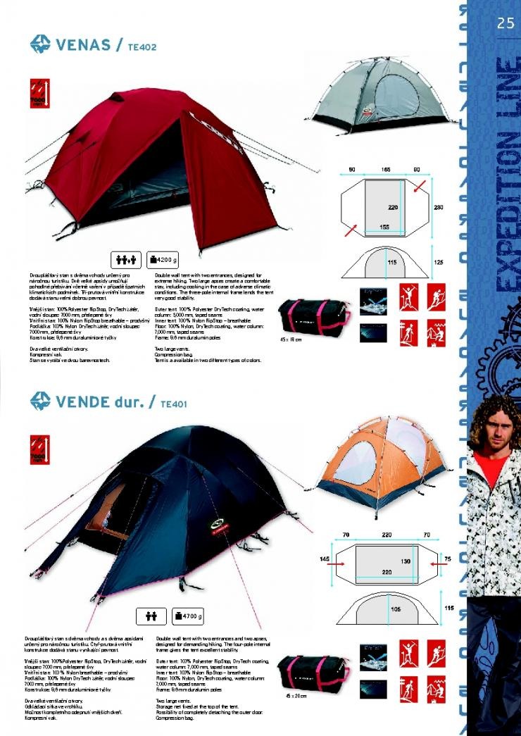 let�k Loap katalog batohy a stany strana 1