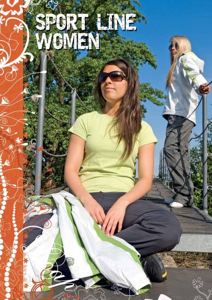 let�k Loap katalog od�vy strana 1