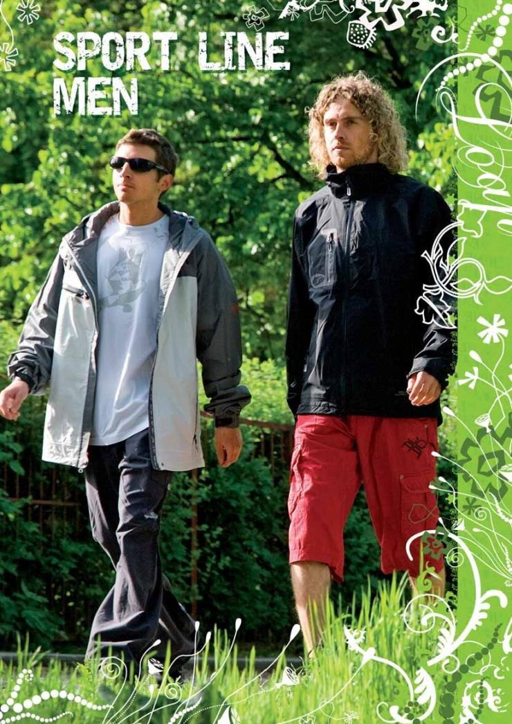 let�k Loap katalog od�vy strana 1