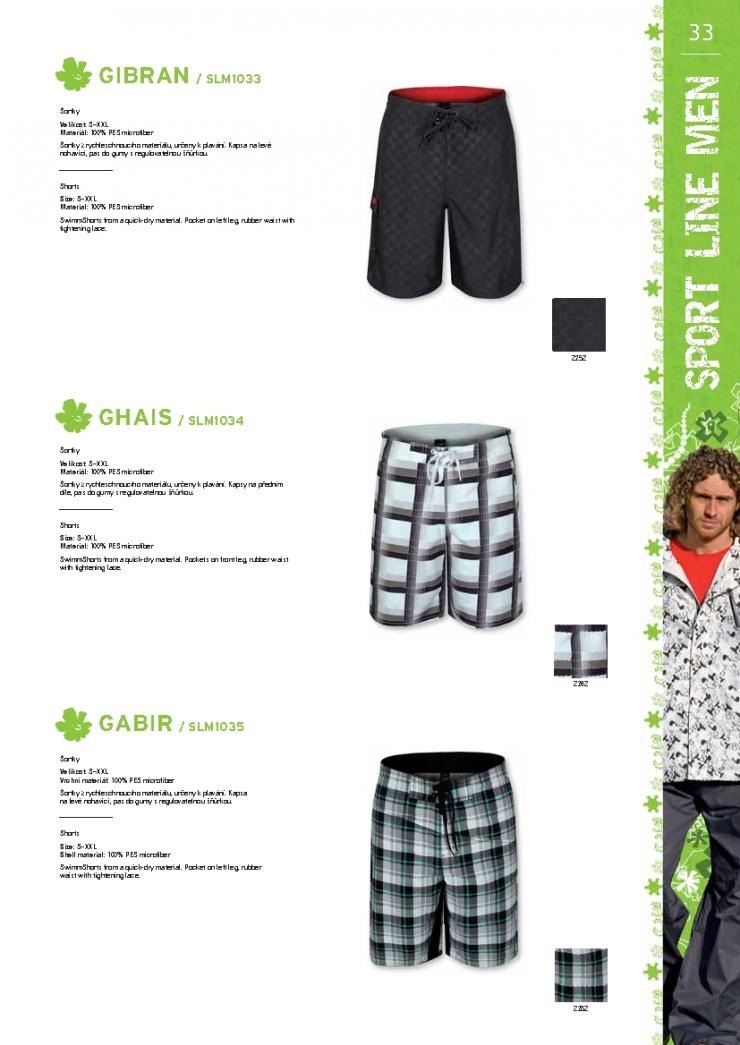 let�k Loap katalog od�vy strana 1