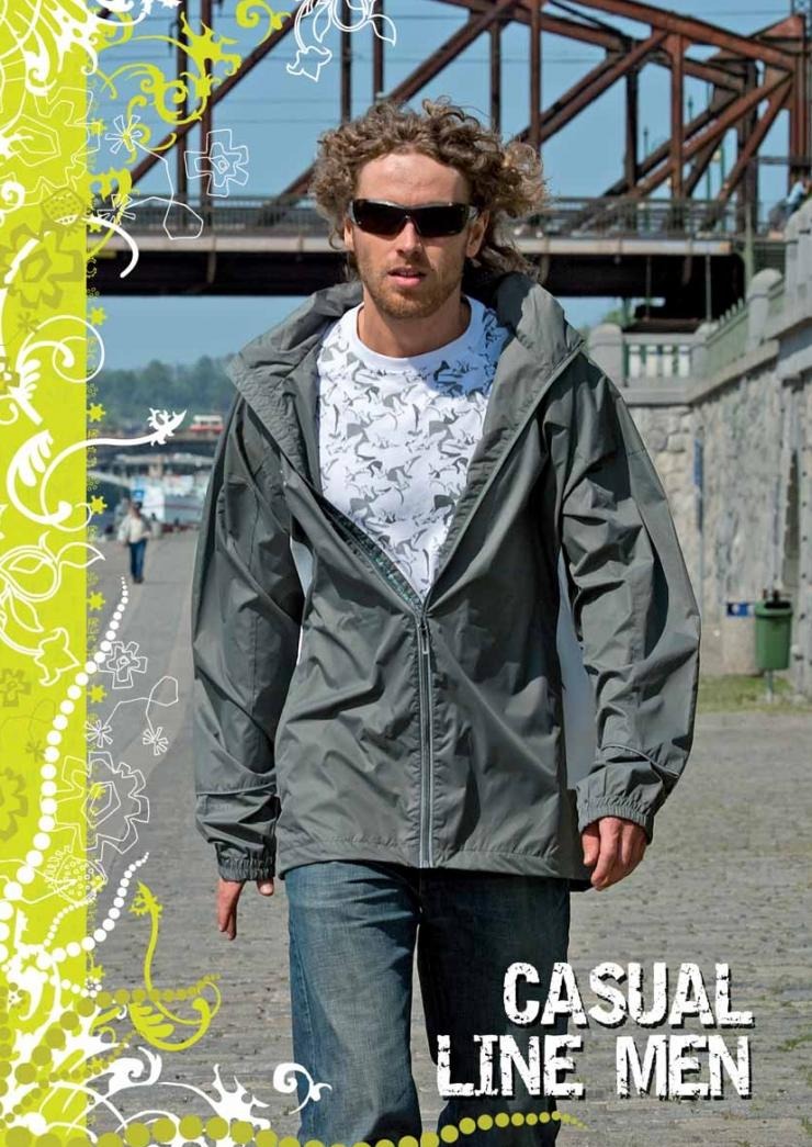 let�k Loap katalog od�vy strana 1