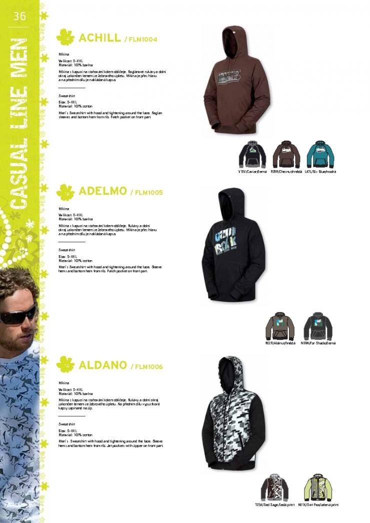 let�k Loap katalog od�vy strana 1