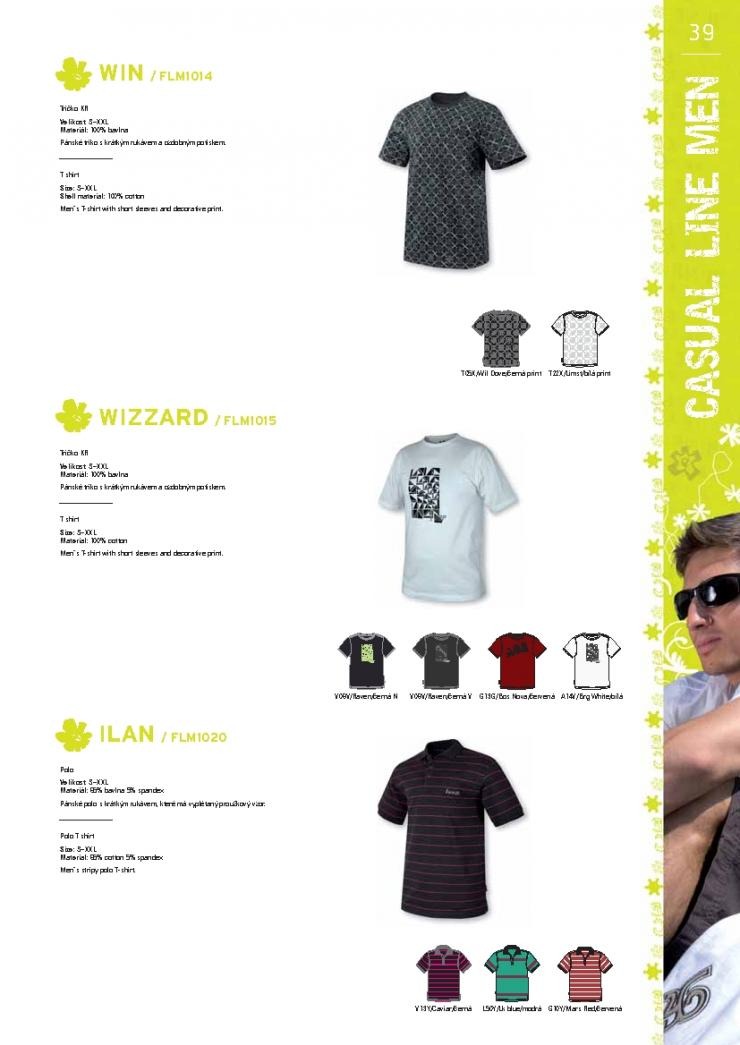 let�k Loap katalog od�vy strana 1