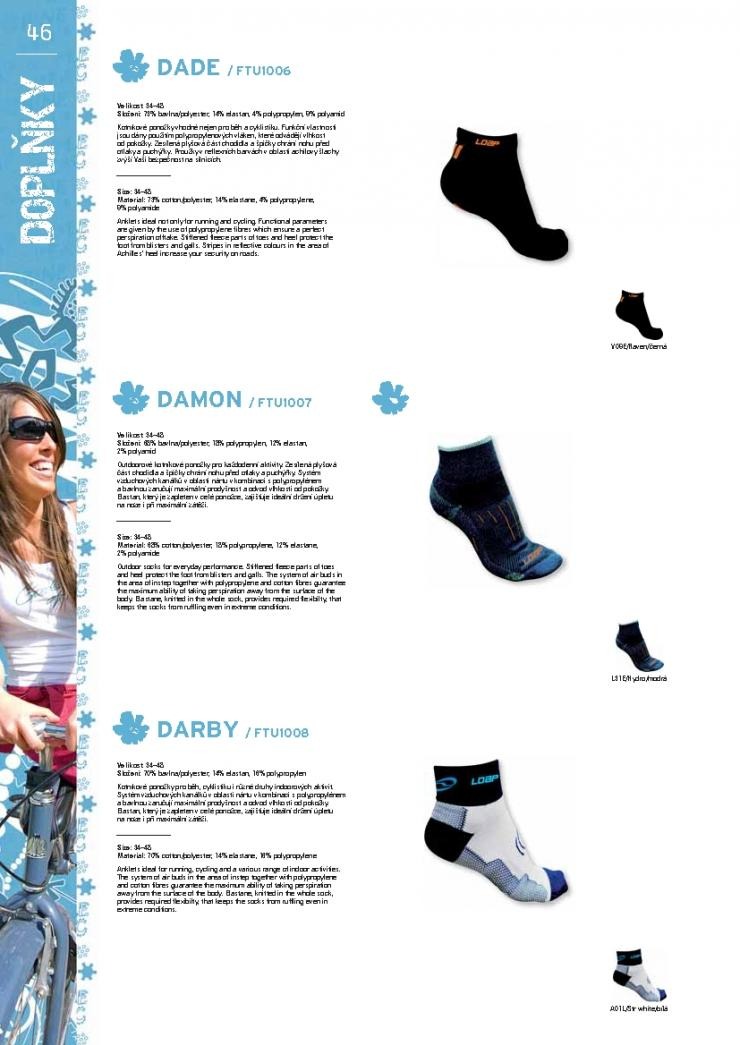 let�k Loap katalog od�vy strana 1