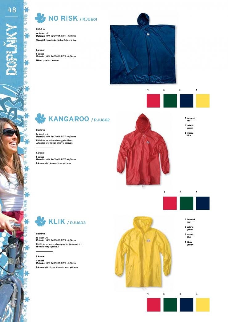 let�k Loap katalog od�vy strana 1