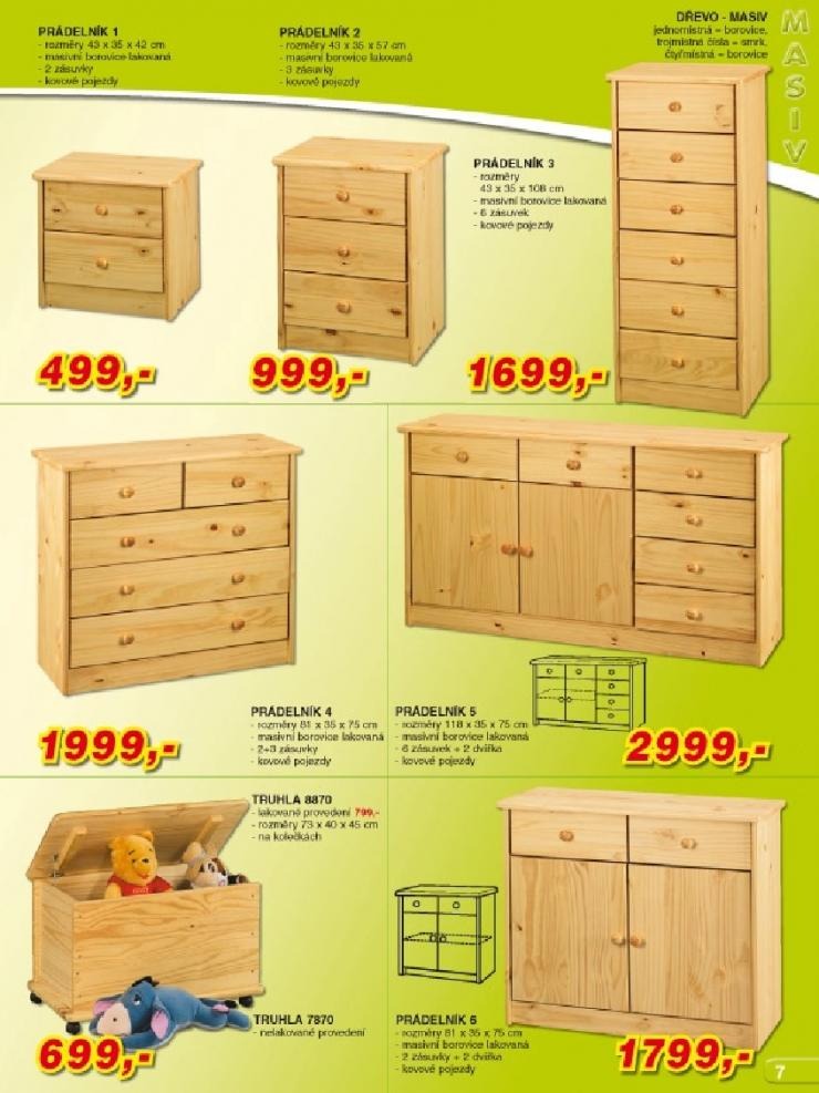 leták Idea katalog strana 1 leták Idea katalog strana 1