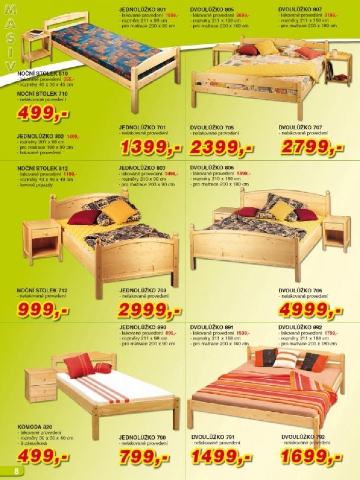 leták Idea katalog strana 1 leták Idea katalog strana 1