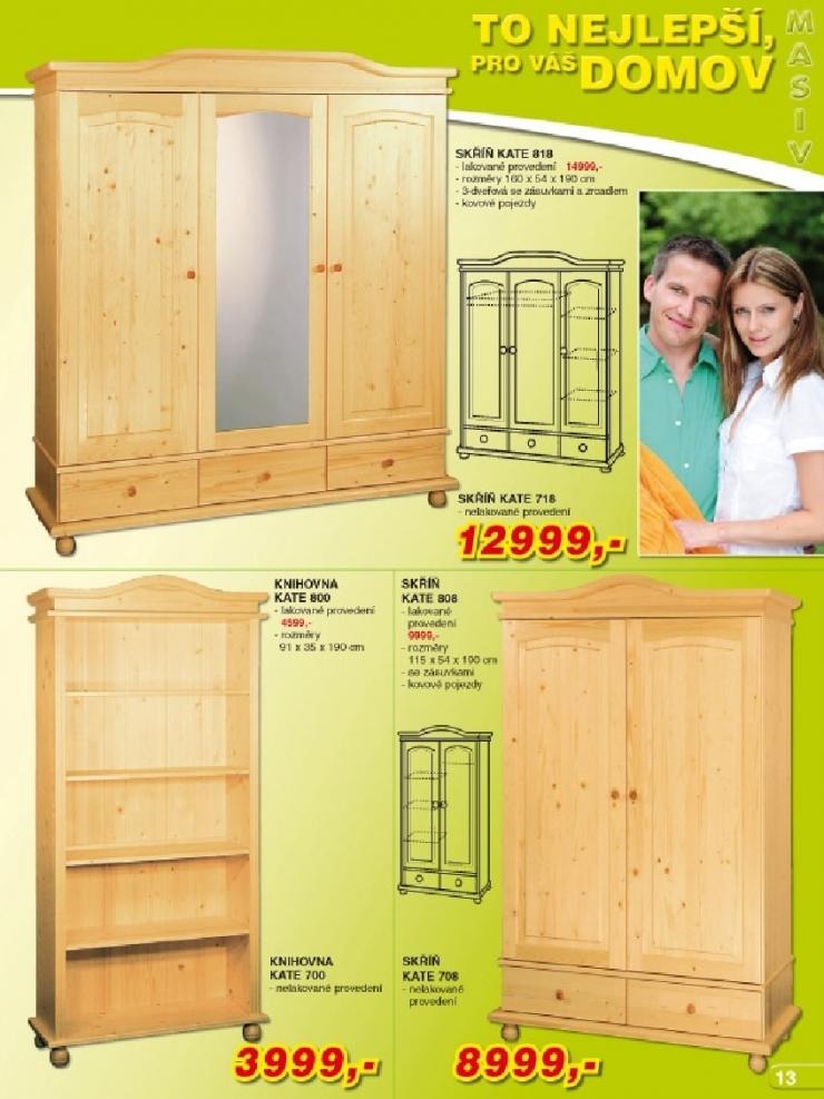 let�k Idea katalog strana 1