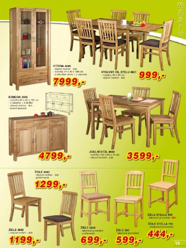 let�k Idea katalog strana 1