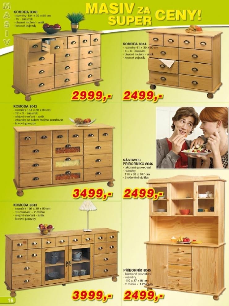 let�k Idea katalog strana 1