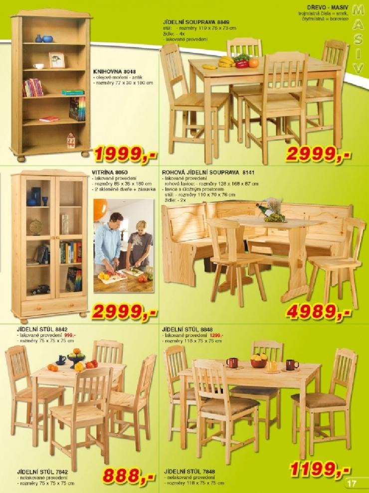 let�k Idea katalog strana 1