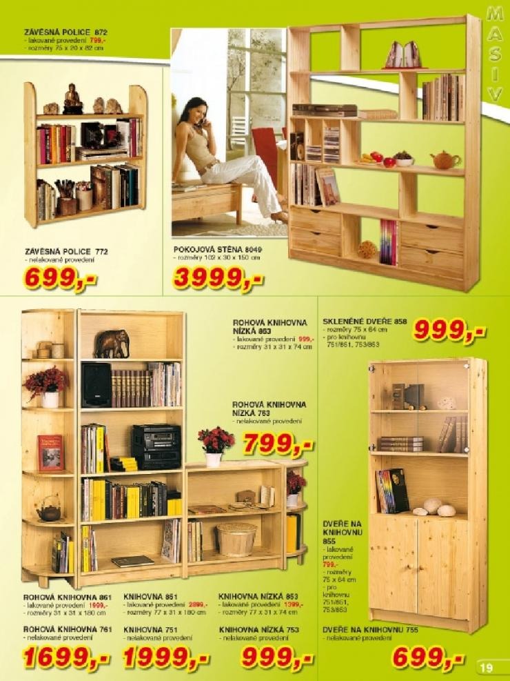 let�k Idea katalog strana 1