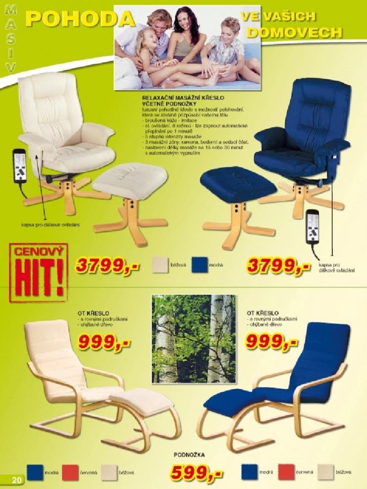 let�k Idea katalog strana 1