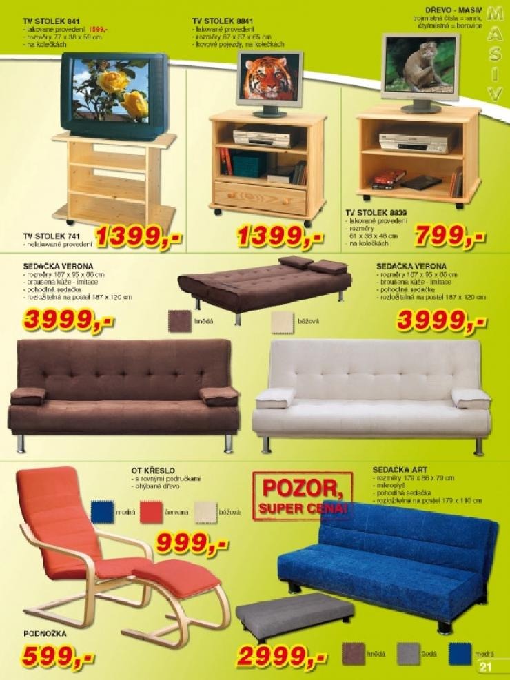 let�k Idea katalog strana 1