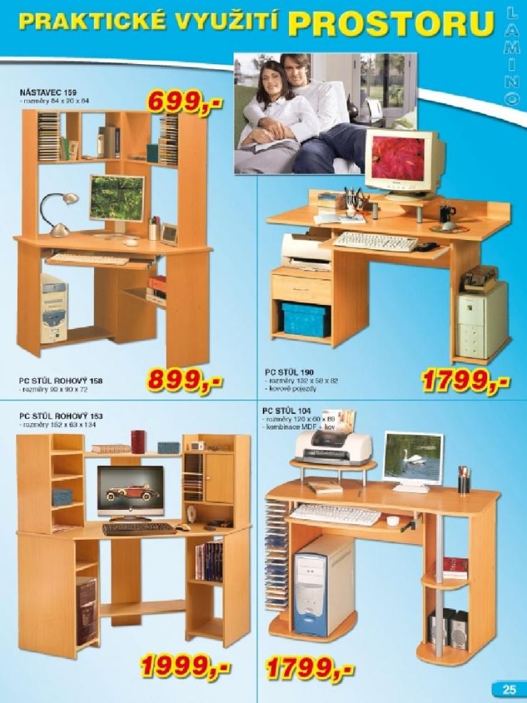 let�k Idea katalog strana 1